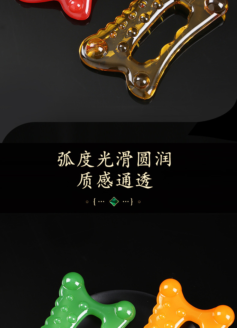 d268ad1dea5568df9701aeb6bf07c130_O1CN01CmJsfm1Ty9MybGslq_!!2212729222450-0-cib.jpg