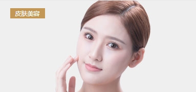 微信截图_20250402174030.jpg