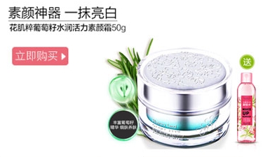 微信截图_20250402175055.jpg