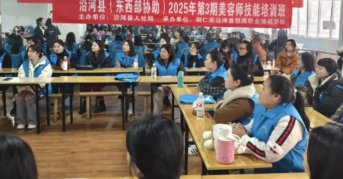 微信截图_20250407175258.jpg