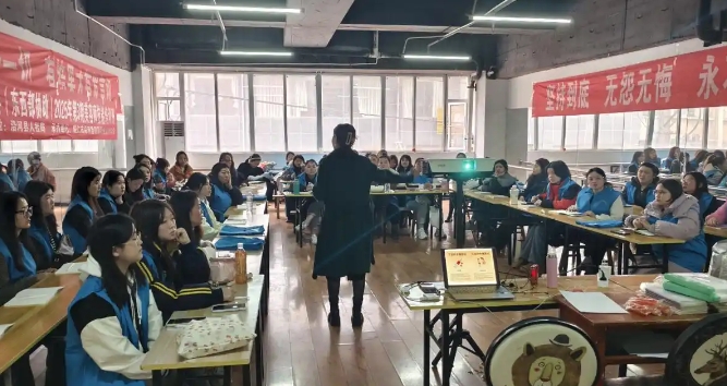 微信截图_20250407175315.jpg