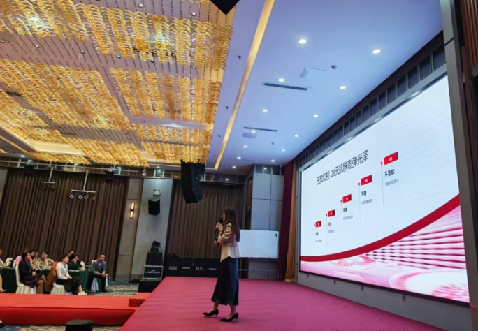 1745310052283862.jpg 微信截图_20250422161958.jpg