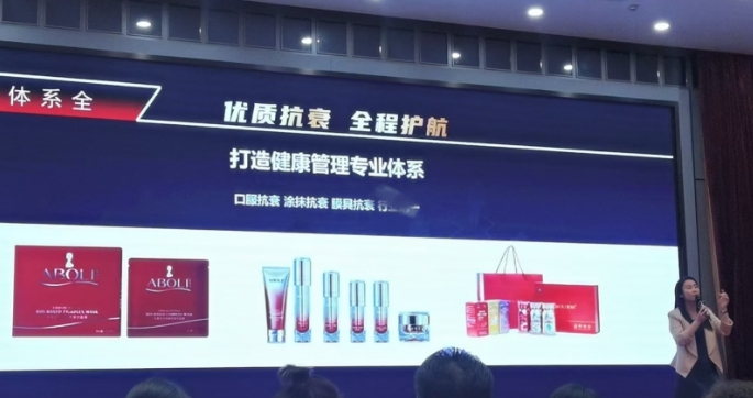 1745310067143584.jpg 微信截图_20250422162018.jpg