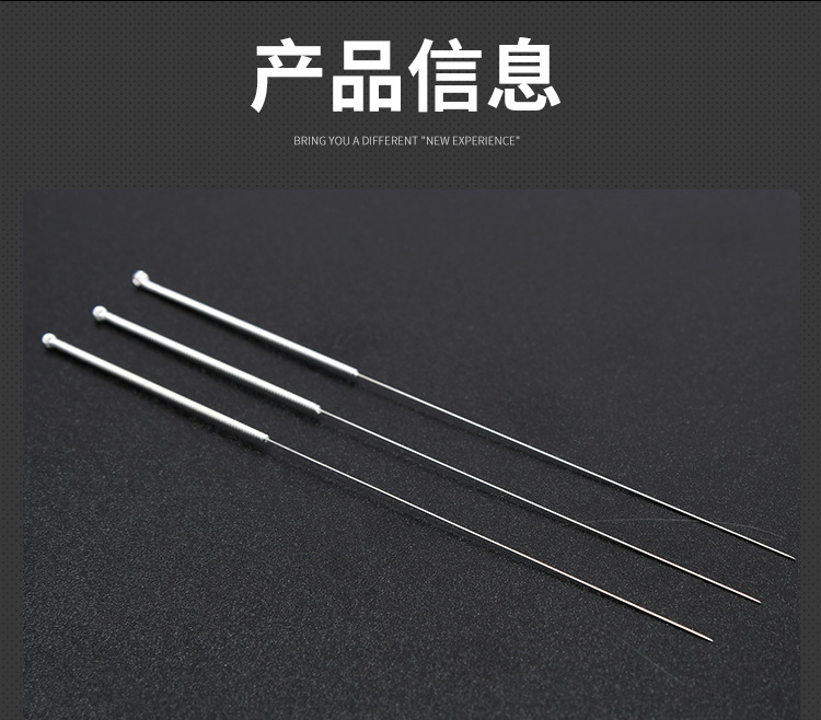 详情2.jpg
