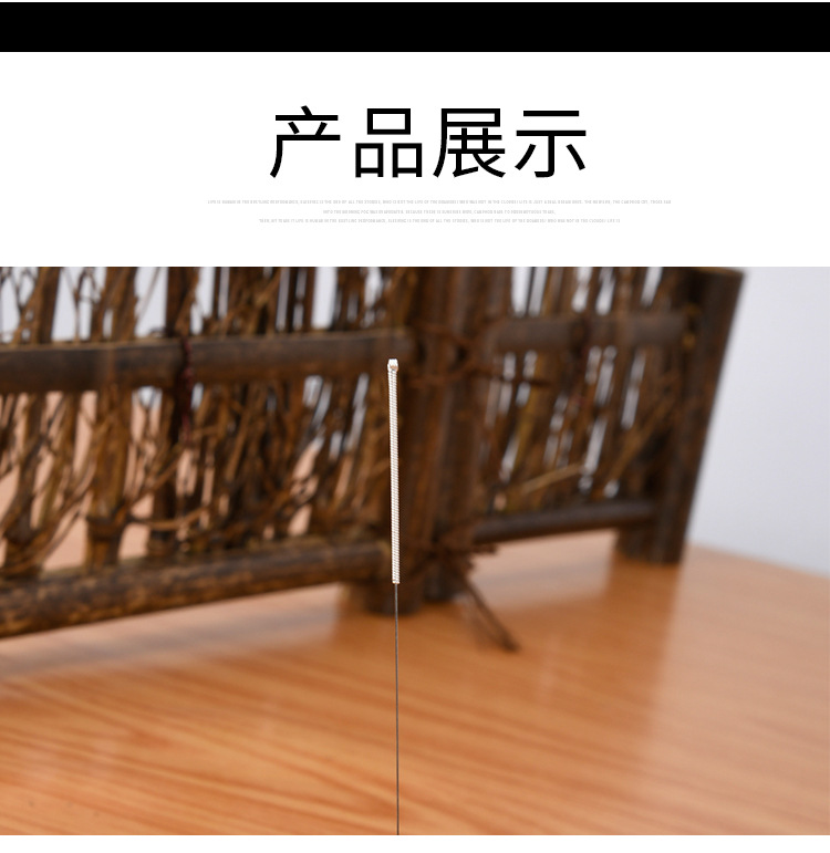详情10.jpg