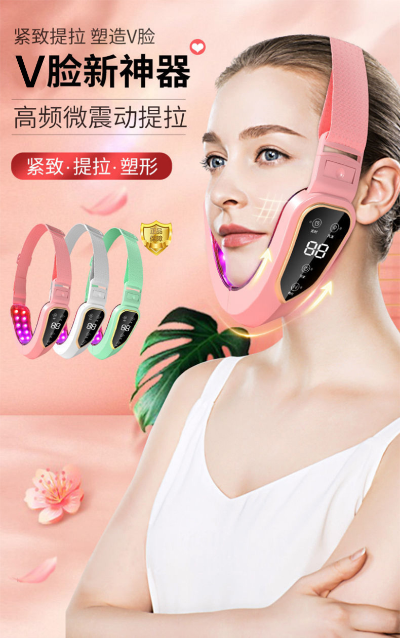 be4cad81261d5286d70d66e4cf7659e0_O1CN01BVMkoh1ilyqbGrXPt_!!2214328534454-0-cib.jpg