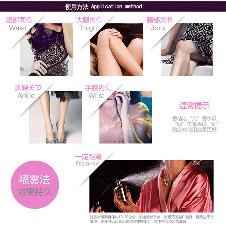 QQ图片20150831192746