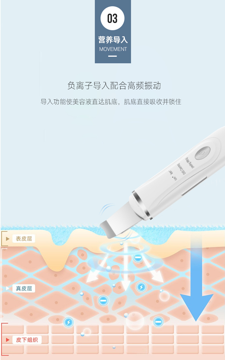 新款铲皮机_12