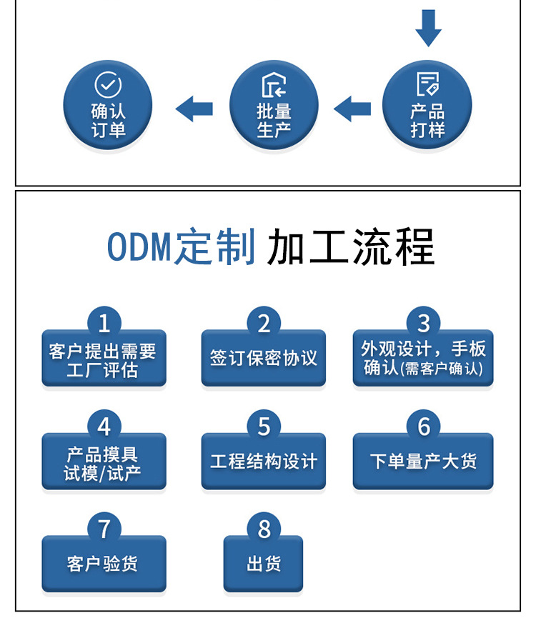 雾化仪详情页修改版3_03