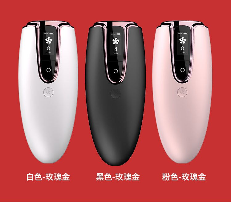 DH5详情页更新1029_23.jpg