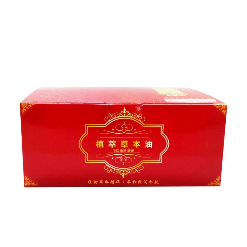未标题-1