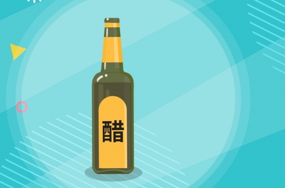 微信截图_20250702164635.jpg