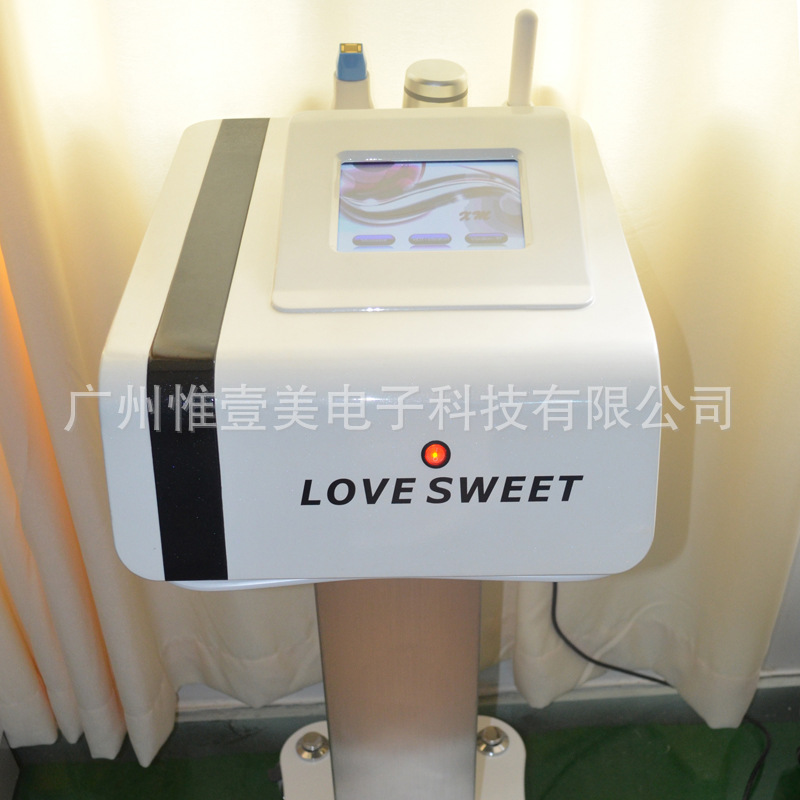 微信图片_20181020145216.jpg
