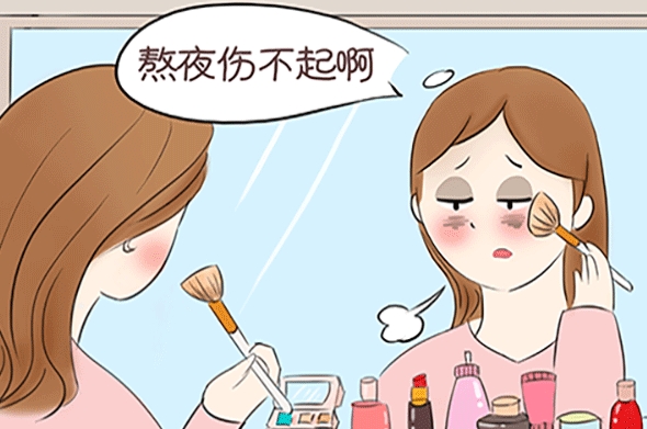 微信截图_20250731163042.jpg