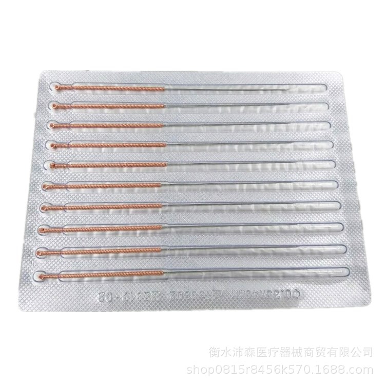 华佗2_副本