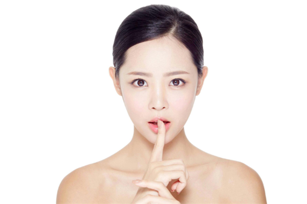 皮肤美容院便宜