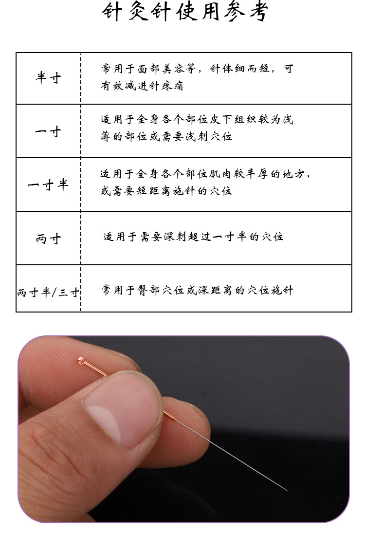 华佗针详情页_05.jpg