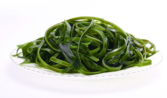 微信截图_20250804164617.jpg