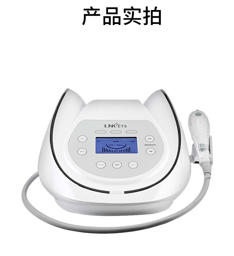逆龄精雕仪_08.jpg