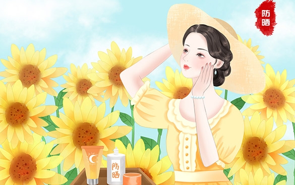 微信截图_20250805164048.jpg