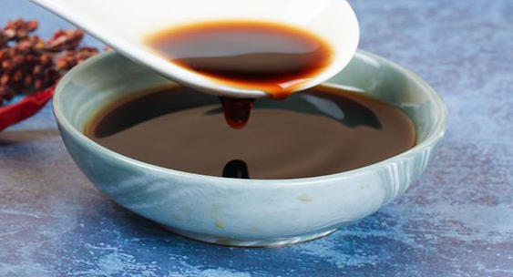 1761807372656807.jpg ScreenShot_2025-10-30_145525_108.jpg