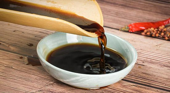 1761807377992009.jpg ScreenShot_2025-10-30_145532_716.jpg