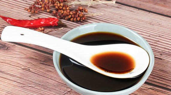 1761807382760425.jpg ScreenShot_2025-10-30_145540_277.jpg