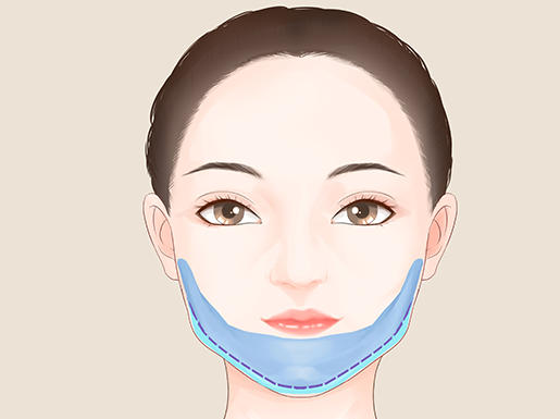 1762329945420862.jpg ScreenShot_2025-11-05_160449_886.jpg