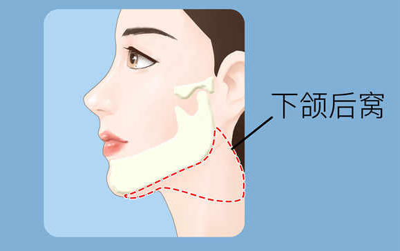 1762329949128376.jpg ScreenShot_2025-11-05_160457_160.jpg