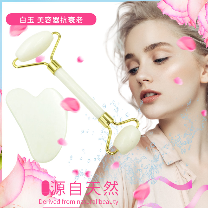 默认标题_主图_直通车_2021-12-02 17_10_5