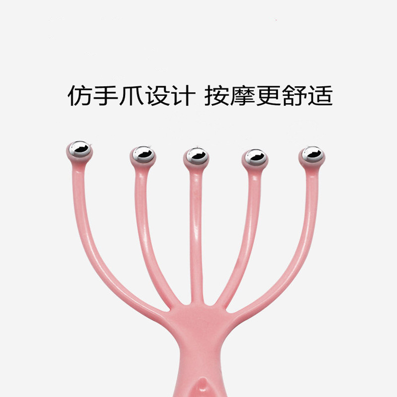 2021_03_17_21_22_IMG_5399_副本