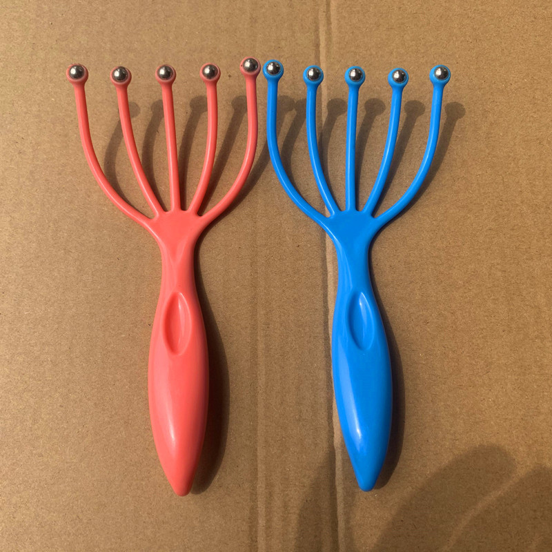 2021_03_31_12_29_IMG_5479_副本