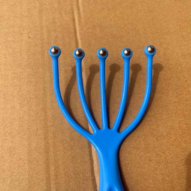 2021_03_31_12_30_IMG_5480_副本