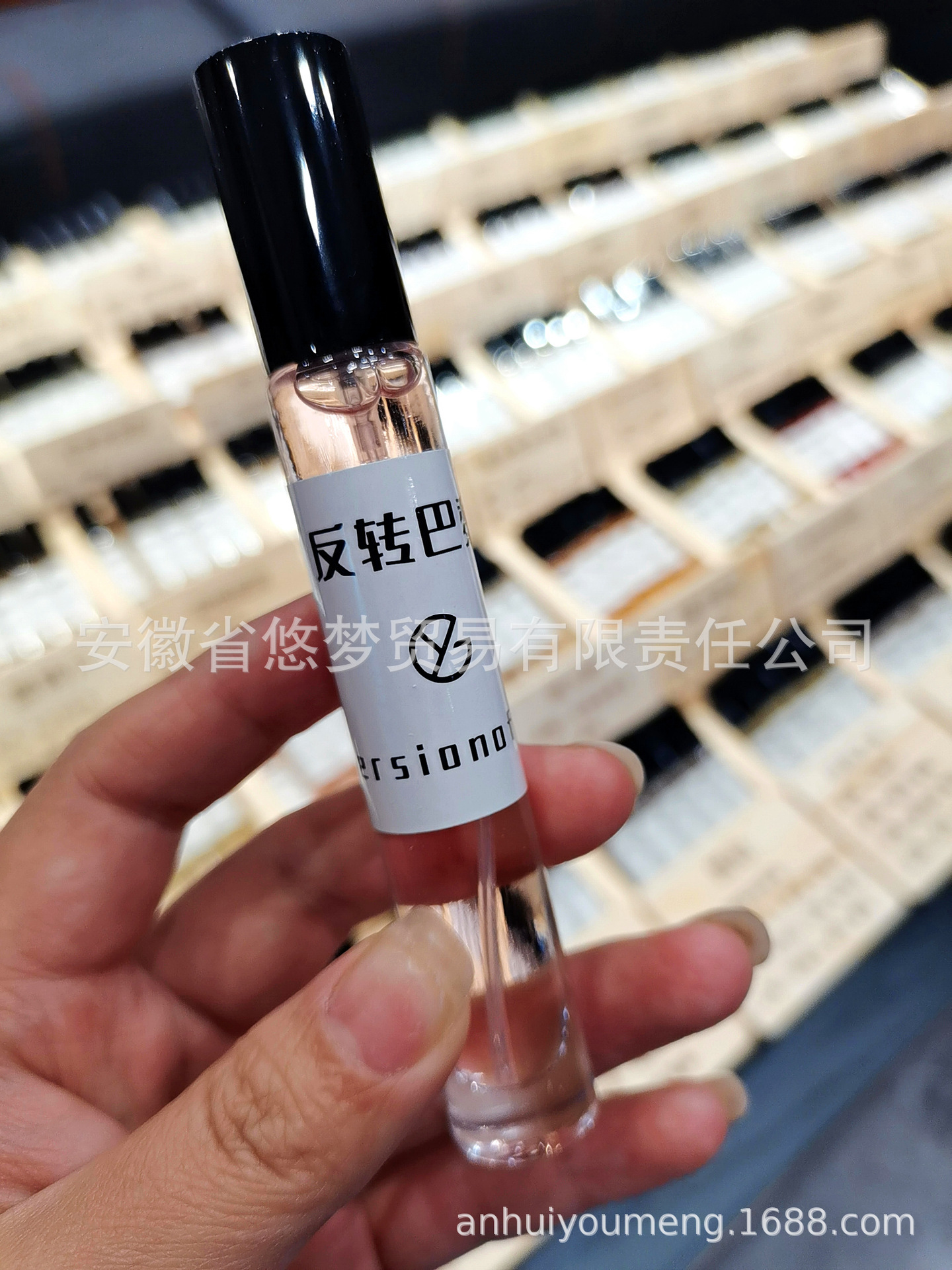 MYXJ_20210516215626300_fast