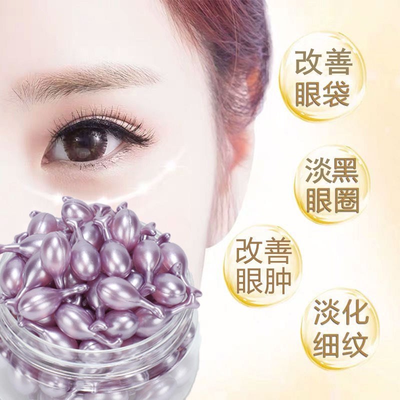 QQ图片20210826110519_副本