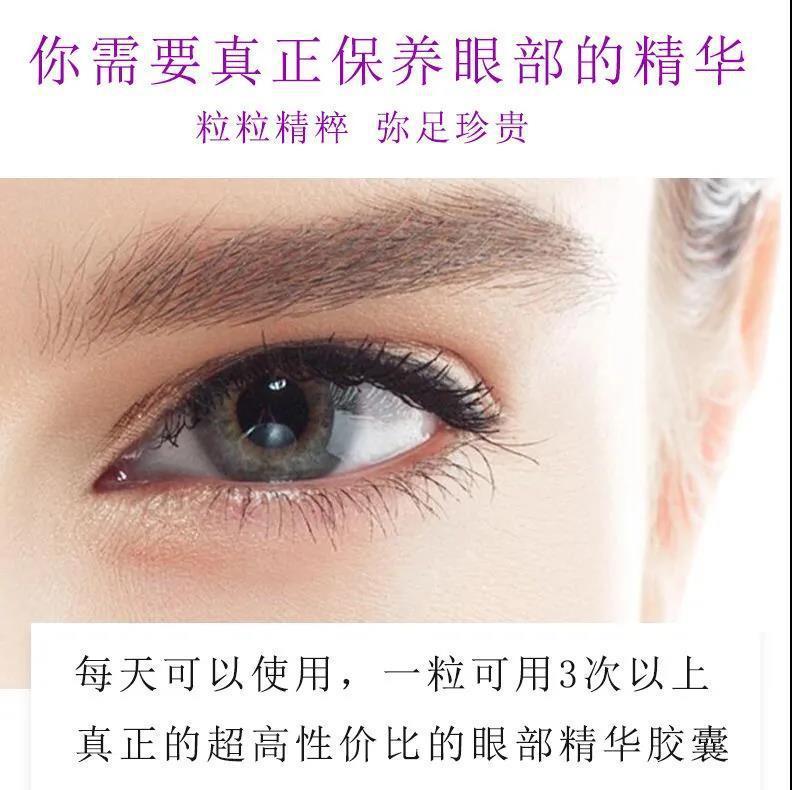 QQ图片20201119090332