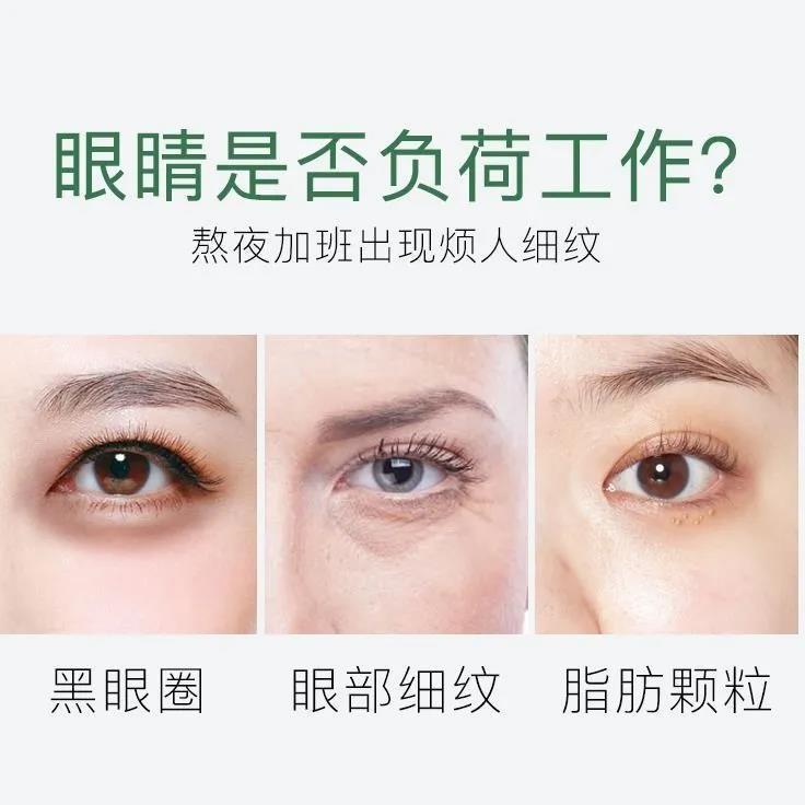 QQ图片20201119090325