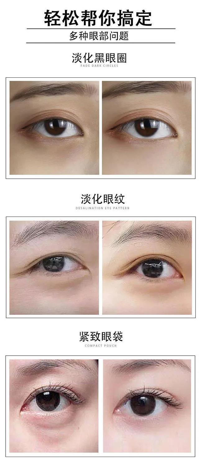 QQ图片20201119090353