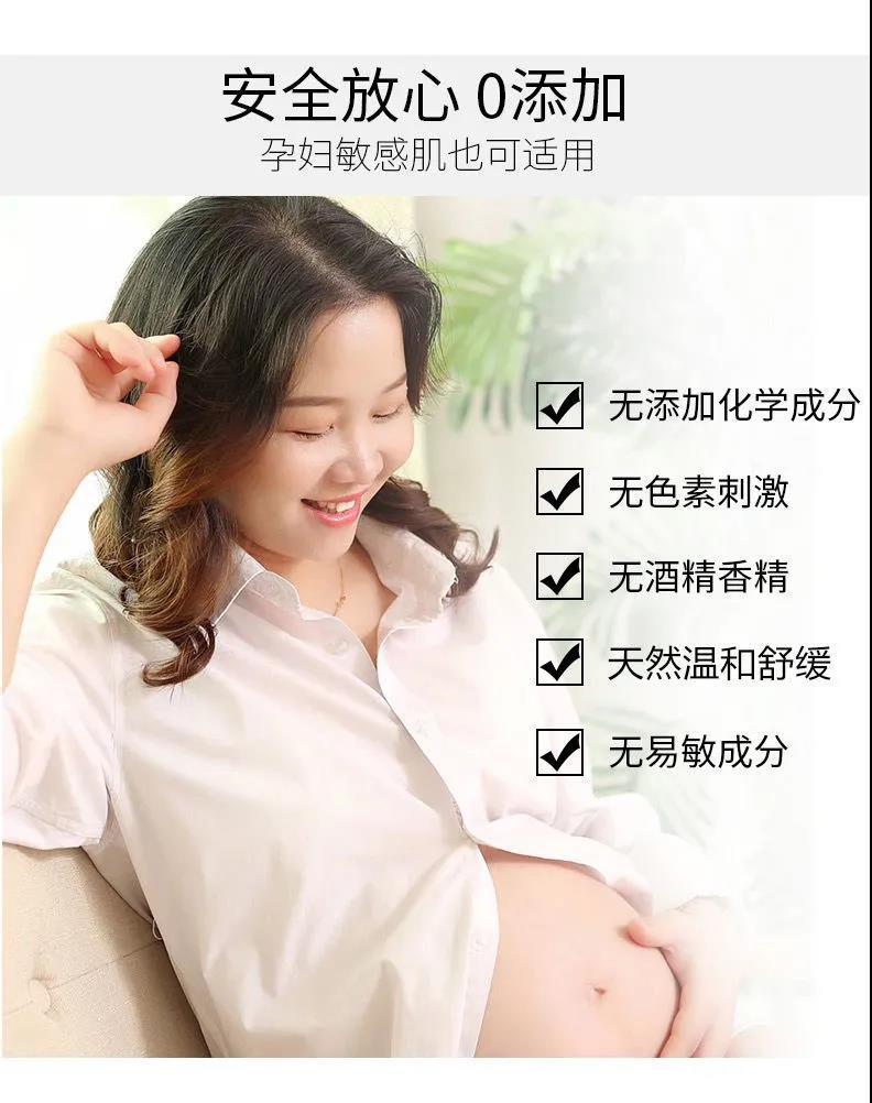 QQ图片20201119090408