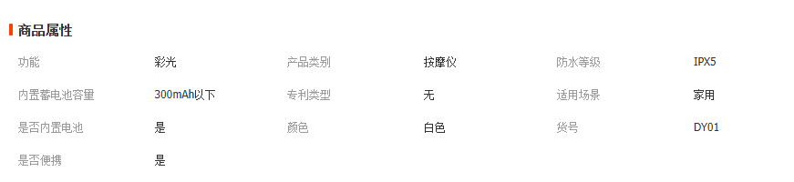 1763535197124626.png image.png