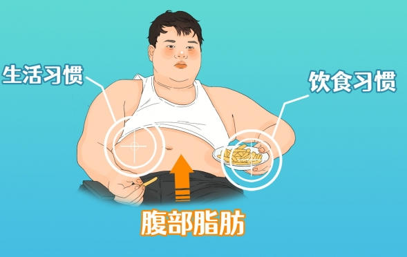 1764141685478947.jpg ScreenShot_2025-11-26_151844_124.jpg