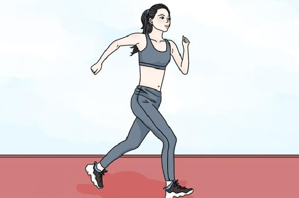 1764141692954736.jpg ScreenShot_2025-11-26_151850_741.jpg