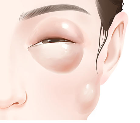 1764227751203865.jpg ScreenShot_2025-11-27_151501_119.jpg