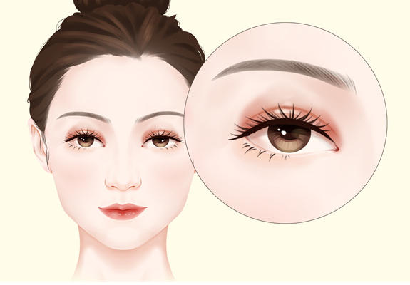 1764227757602999.jpg ScreenShot_2025-11-27_151508_792.jpg