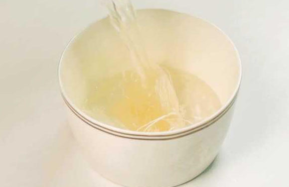 1764313218494445.jpg ScreenShot_2025-11-28_145937_272.jpg