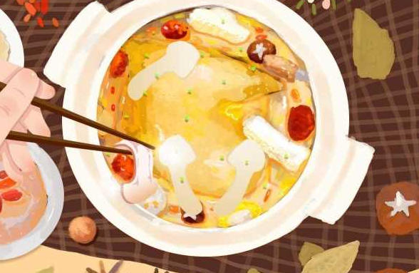 1764313223929885.jpg ScreenShot_2025-11-28_145943_792.jpg