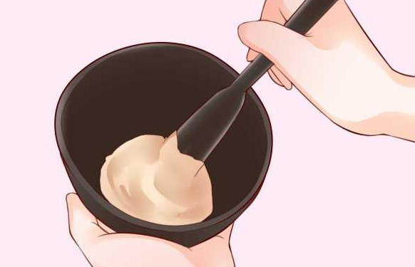 1764570360898792.jpg ScreenShot_2025-12-01_142512_715.jpg