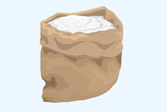 1764570365972201.jpg ScreenShot_2025-12-01_142520_347.jpg