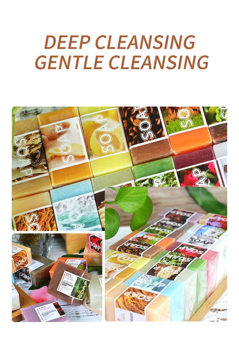 O1CN01Cr8doP1rsEhu9SZla_!!2208