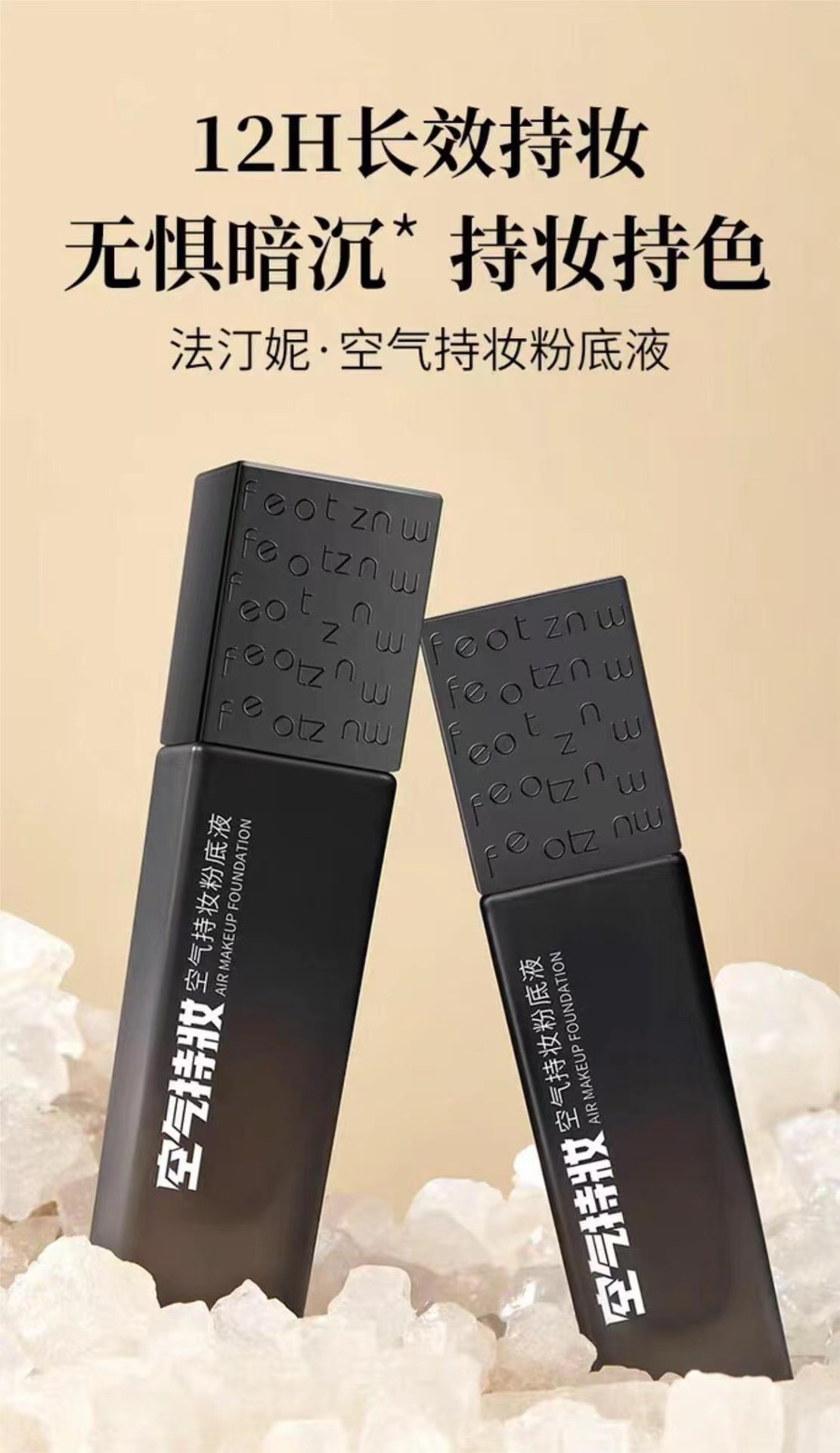 gm6WifKnzdTvlDvRUnfUc3yslexPc/Gu9IvP